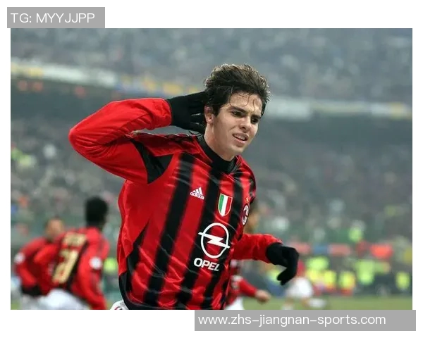 AC米兰核心球员或集体离队曼联欲引进法甲双星增强实力 AC米兰核心球员或集体离队曼联欲引进法甲双星增强实力