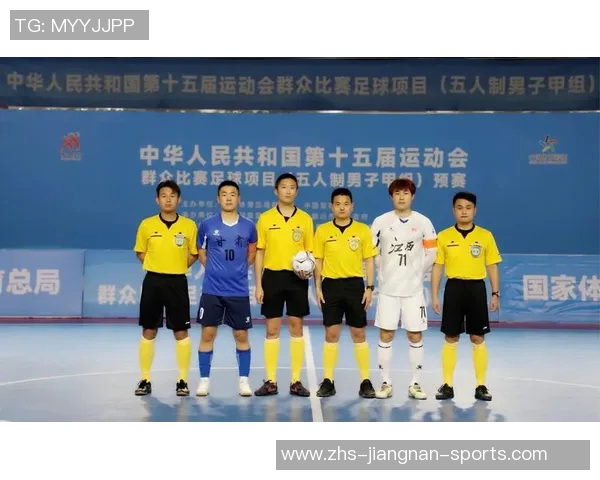 北京市足协确认获得郭嘉璇训练赛视频将全力维护自身合法权益 北京市足协确认获得郭嘉璇训练赛视频将全力维护自身合法权益