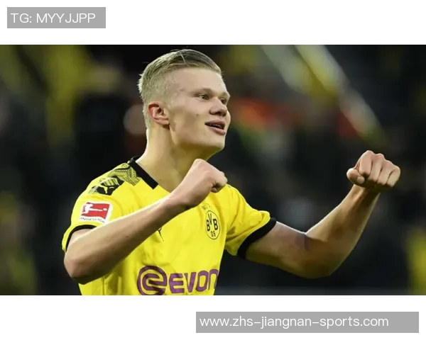 哈兰德周薪865万质疑球迷懒惰引发热议何不享受桑拿浴 哈兰德周薪865万质疑球迷懒惰引发热议何不享受桑拿浴