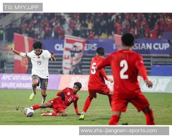 新华社分析体育仲裁现状足球领域纠纷频发案件类型多样化 新华社分析体育仲裁现状足球领域纠纷频发案件类型多样化