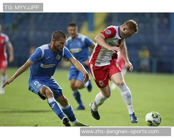 欧冠激战谢尔本对决林菲尔德全方位比赛分析与前瞻 欧冠激战谢尔本对决林菲尔德全方位比赛分析与前瞻