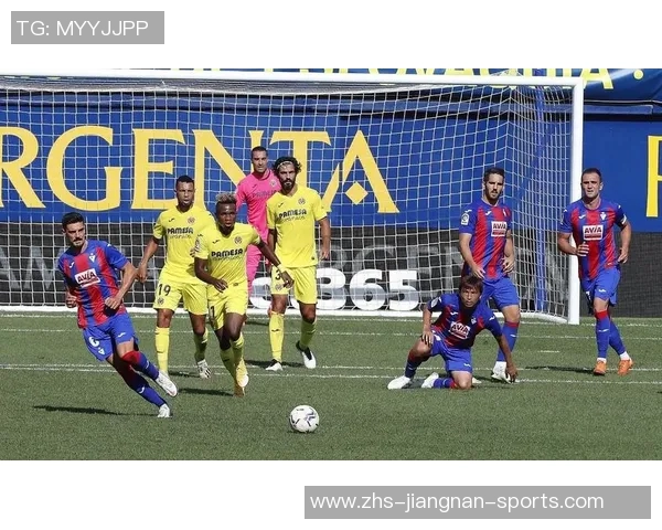 西甲新星崭露头角引发豪门争夺战转会市场热度飙升 西甲新星崭露头角引发豪门争夺战转会市场热度飙升