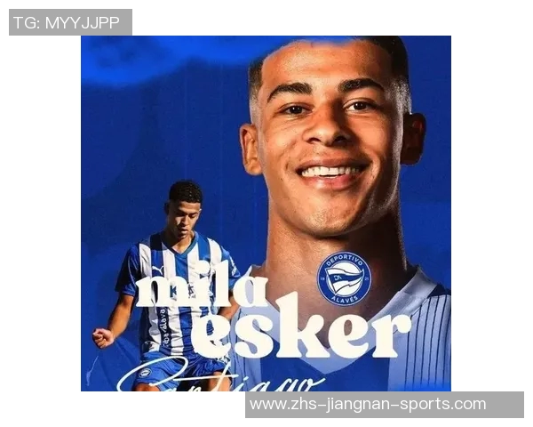 马竞巨亏6500万欧甩卖水货球员夏窗重返法甲引发热议 马竞巨亏6500万欧甩卖水货球员夏窗重返法甲引发热议