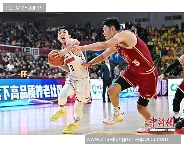 CBA精彩对决山西汾酒迎战广东东阳光力争胜利展现球队实力 CBA精彩对决山西汾酒迎战广东东阳光力争胜利展现球队实力