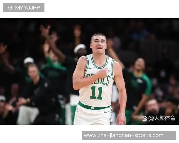 创历史时刻普理查德与怀特三分9记联手双40分刷新队史纪录 创历史时刻普理查德与怀特三分9记联手双40分刷新队史纪录