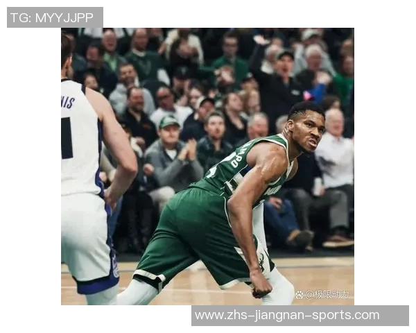 字母哥因伤缺阵波特砍下26分7助雄鹿主场艰难战胜活塞 字母哥因伤缺阵波特砍下26分7助雄鹿主场艰难战胜活塞