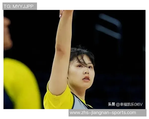 李月汝面临挑战命中率仅375飞翼首发位置岌岌可危 李月汝面临挑战命中率仅375飞翼首发位置岌岌可危