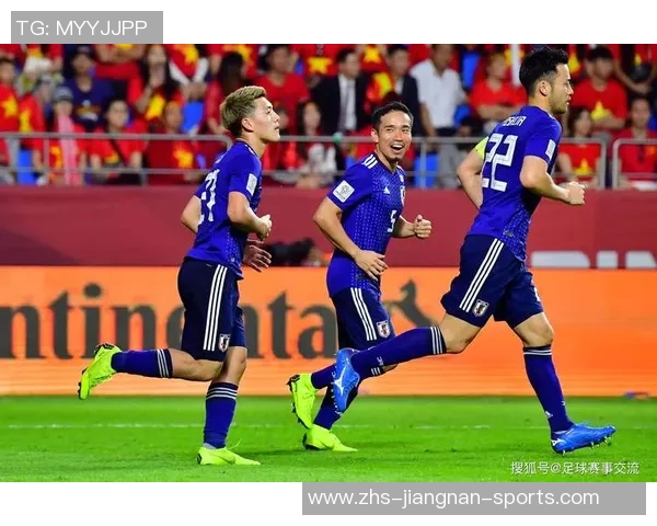 伊朗与叙利亚足球比赛直播全程回顾与精彩瞬间分析