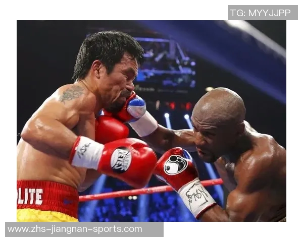 康纳与梅威瑟巅峰对决发布会精彩回顾及赛前热议分析