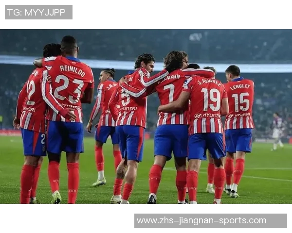 斯托克城主场迎战米堡双方争夺英冠关键三分之战 斯托克城主场迎战米堡双方争夺英冠关键三分之战