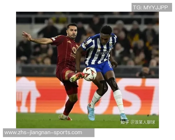 波尔图对决强敌解析赛事前瞻与球队状态分析 波尔图对决强敌解析赛事前瞻与球队状态分析