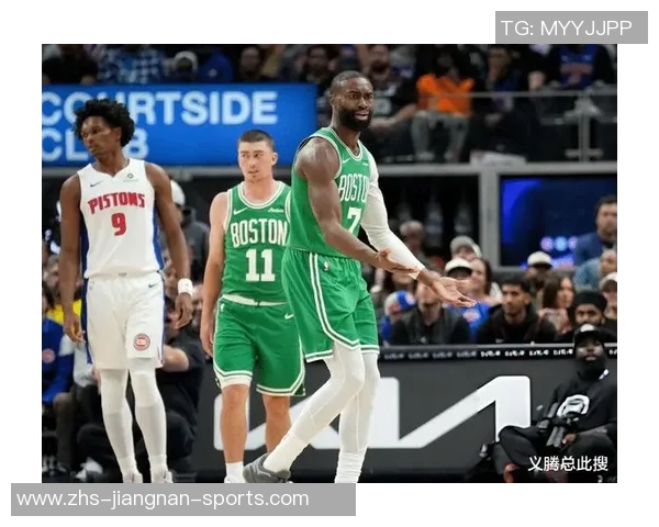 老鹰与凯尔特人G6激战回顾球队表现与关键时刻分析 老鹰与凯尔特人G6激战回顾球队表现与关键时刻分析