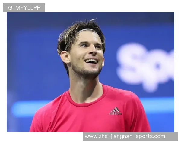 蒂姆对决强敌展现实力赛场精彩瞬间回顾与分析