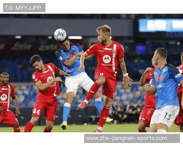 那不勒斯与犹文图斯巅峰对决谁能笑到最后精彩赛事前瞻与分析 那不勒斯与犹文图斯巅峰对决谁能笑到最后精彩赛事前瞻与分析