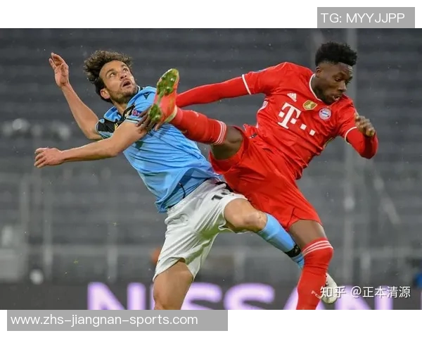 2012年欧冠经典对决皇马与拜仁的巅峰对决回顾与分析