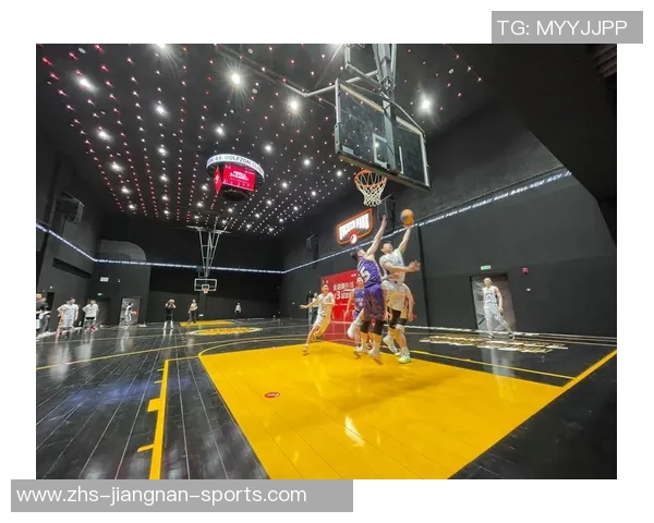 三对三篮球对抗赛的魅力与策略探讨 三对三篮球对抗赛的魅力与策略探讨