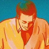 江南体育官方网站 - 江南体育官方数据服务平台